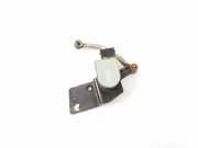 Niveausensor vorne rechts JEEP GRAND CHEROKEE IV (WK, WK2) 3.0 CRD V6 4x4 68164092AB