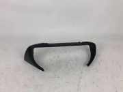 Geschwindigkeitsmesserverkleidung BMW X5 (F15, F85) xDrive 50 i 1175704X