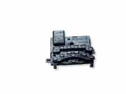 Lenkradpositionssensor SKODA OCTAVIA II Combi (1Z5) 1.9 TDI 4x4 1K0959654