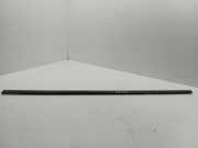 Türverkleidung links hinten Opel Vectra B Caravan (J96)