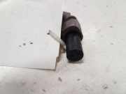 Nockenwellensensor FORD FOCUS II Sedan (DB_) 1.6 TDCi 9645844080