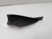 Armaturenbrett Seitenverkleidung JAGUAR F-PACE (X761) 2.0 D AWD CM80526 HK8304480ABW