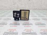 Sensor für Gaspedalstellung Audi A6 Avant (4F, C6) 4F0907658A