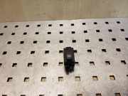 Schalter für Heckscheibenheizung RENAULT TRAFIC II Furgon (FL) 2.0 dCi 115 (FL01, FL0U) 313155A