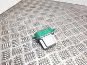 Relais für Lüfter Renault Espace IV (K) 52492365