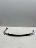 Klimaleitung MERCEDES-BENZ A (W176) A 200 CDI / d (176.008) A2468303615