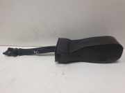 Türfeststeller VW Passat B6 (3C2) 3G0837267