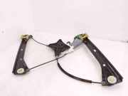 Fensterheber rechts vorne VW Passat B8 (3G) 3G0837462B