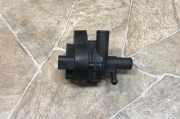 Zusatzwasserpumpe Mercedes-Benz E-Klasse (W211) A2118350028