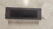 Display Citroen C5 II (RC) 5555502902
