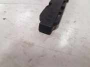 Wellenpositionssensor
 BMW 5 Touring (F11) 520 d 7805188