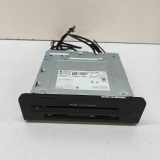 Navigationsblock AUDI A4 Avant (8W5, B9) 2.0 TDI 8W0035188A 28601862