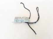 Andere Motorraumteile VOLVO XC90 II D4 31339809