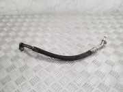 Kondensatorschlauch Mercedes-Benz Sprinter 3,5t Bus (906) A9068306415