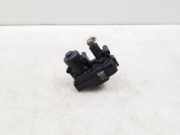 Ventilmotor Ansaugkrümmer OPEL INSIGNIA A (G09) 2.0 CDTI (68)