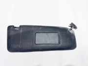 Rechte Sonnenblende BMW 8 (E31) 850 i,Ci 51168152740
