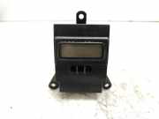 Innenuhr HYUNDAI SONATA V (NF) 2.0 CRDi 945103K050 945103K950