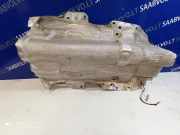 Hitzeschutz VOLVO XC90 II D5 AWD 31449249