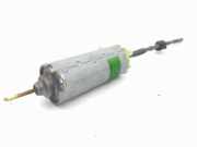 Steuergerät Sitzverstellung Volvo V70 II (285) 0130002530