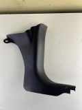 Armaturenbrett Seitenverkleidung SUZUKI IGNIS (MF) 1.2 (ATK412) 7613162R50