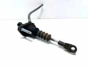 Kupplungszylinder OPEL ZAFIRA A (F75_) 2.0 DTI 16V 90581565