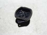 Lautsprecher links hinten Audi Allroad (4B) 4F9035411