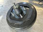 Unterdruck-Bremskraftverstärker PEUGEOT 308 SW II 2.0 BlueHDi 150 9682516580