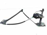 Fensterheber rechts vorne Porsche 911 (996) 99602410