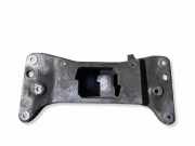 Motorhalter links BMW 3 (F30, F80) 330 d 24168110