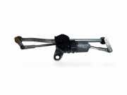 Scheibenwischermechanismus vorne BMW 3 Compact (E46) 320 td 67636914577