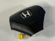 Lenkrad Airbag HONDA ACCORD VII Tourer (CM, CN) 2.2 i-CTDi (CN2) 77800-SEA-G810 77800SEAG810