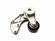 Zahnriemenspanner VW PHAETON (3D_) 3.2 V6 4motion E6920A110540