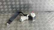 Sicherheitsgurt rechts hinten Chrysler Grand Voyager V (RT) TR72740X1238