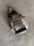 Mittlerer Sicherheitsgurt hinten BMW X5 (F15, F85) xDrive 40 d 7376130