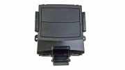 Head-Up-Display BUICK Encore GX 1.2 Turbo FWD 60005023