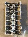 Motorkopf BMW X3 (G01, F97) M Competition K0834141
