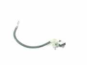 Massekabel BMW 1er (F21) 9306405