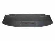 Kofferraum Ablage BMW 7 (E65, E66, E67) 740 d 8236783