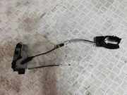 Türschloss links vorne Peugeot 2008 I ()