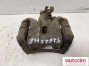 Antriebswelle links hinten Hyundai iX20 (JC) 583111KA30