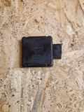 Regensensor FORD B-MAX (JK) 1.0 EcoBoost DE8T19H463DC