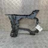 Stoßstangenhalterung hinten links VOLVO V90 II T8 Plug-in Hybrid AWD 31425065