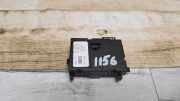 Lenkradpositionssensor VW JETTA III (1K2) 1.9 TDI 1K0959654 00203500