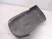 Innenkotflügel hinten rechts OPEL ASTRA H Sedan (L69) 1.3 CDTi 13107663