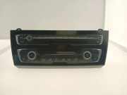 STEUERGERÄT KLIMAANLAGE BMW 2 Coupe (F22, F87) 218 d 9338772