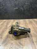 Vorderes Untersetzungsgetriebe MERCEDES-BENZ M (W164) ML 280 CDI 4-matic (164.120) A1643302102
