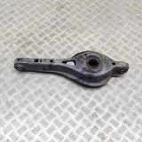 H-Form-Querlenker hinten links FORD KUGA II (DM2) 2.0 TDCi 4x4 CV61-5K652-DAA