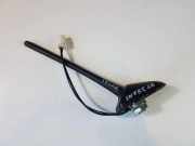 Antenne SUBARU XV (_GP_) 2.0 i AWD V307517C