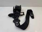 Sicherheitsgurt rechts vorne Porsche Macan 1 (95B) 95B857706B