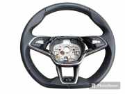 Lenkrad SKODA ENYAQ iV SUV (5AC, 5AZ) 80X 4x4 5E3959542Q
